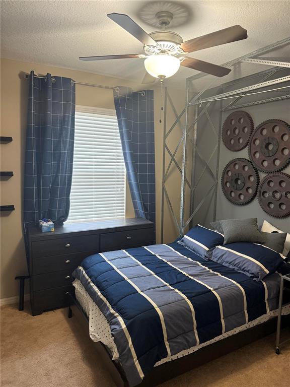 18912 Diego Circle Spring Hill, FL 34610 - Photo 8 of 10