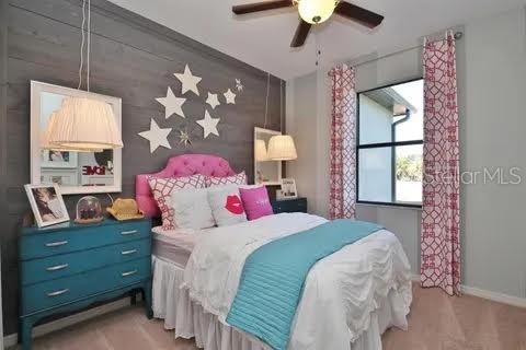 18912 Diego Circle Spring Hill, FL 34610 - Photo 9 of 10