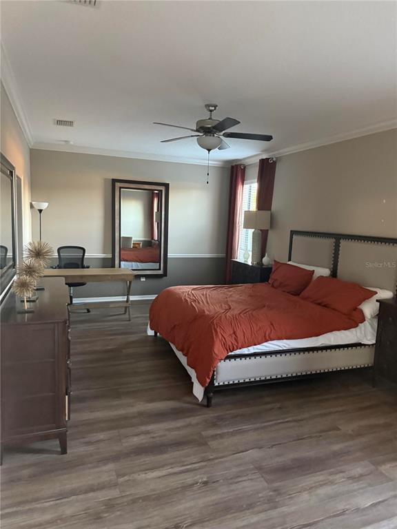 18912 Diego Circle Spring Hill, FL 34610 - Photo 10 of 10