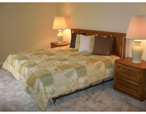 6133 Old Court Road, Unit 131 Boca Raton, FL 33433 - Photo 12 of 16 Other