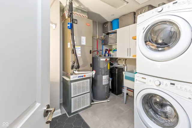 $825,000 | 333 Massachusetts Avenue, Unit 306, Indianapolis, IN 46204