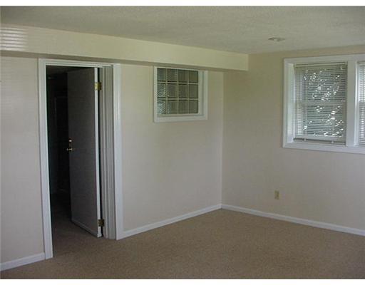 6139 West State Rte 29 De Graff, OH 43318 - Photo 14 of 14