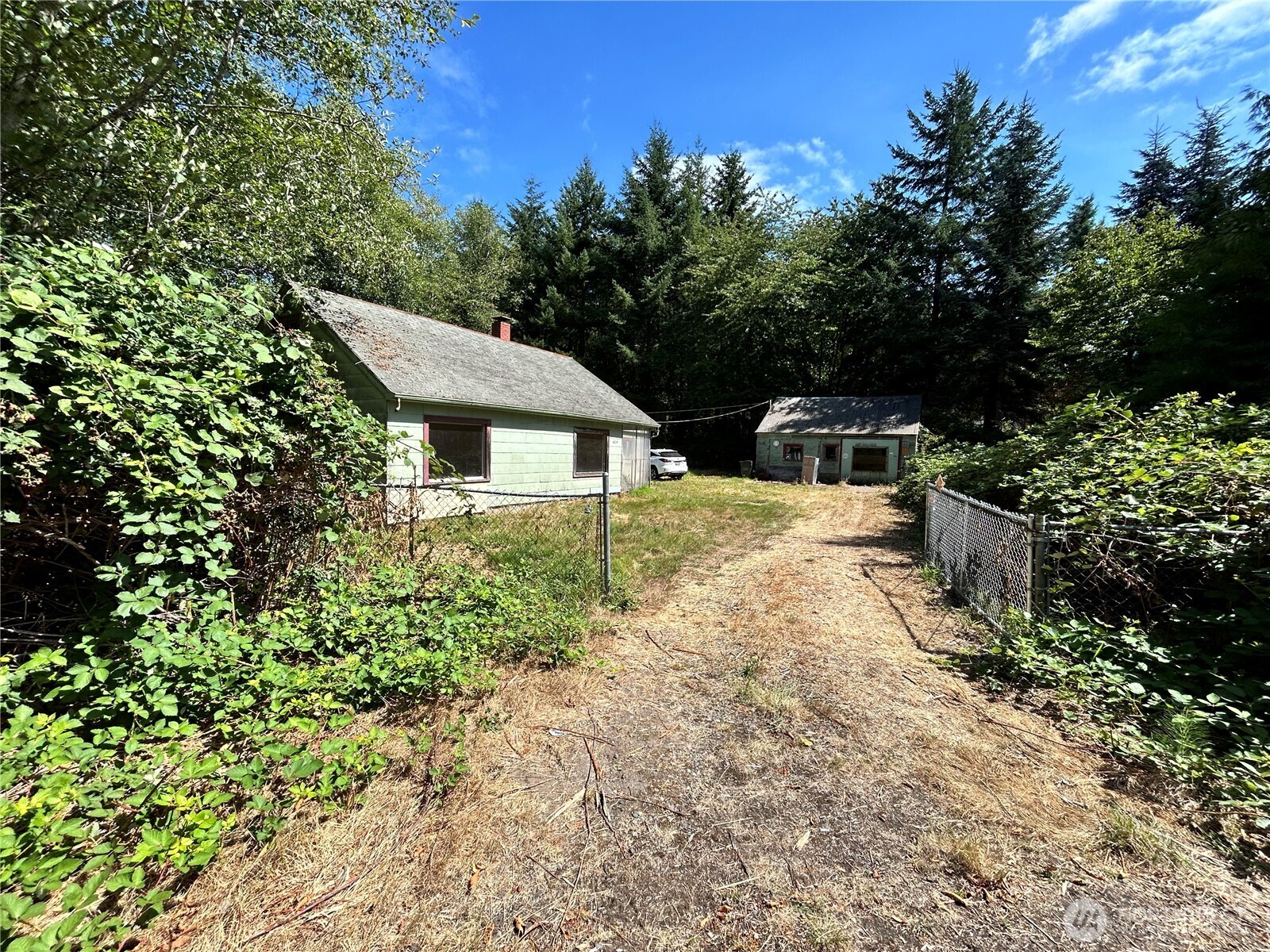 1624 Boulevard Road Southeast Olympia, WA 98501 - Photo 1 of 4 Gallery Image 1