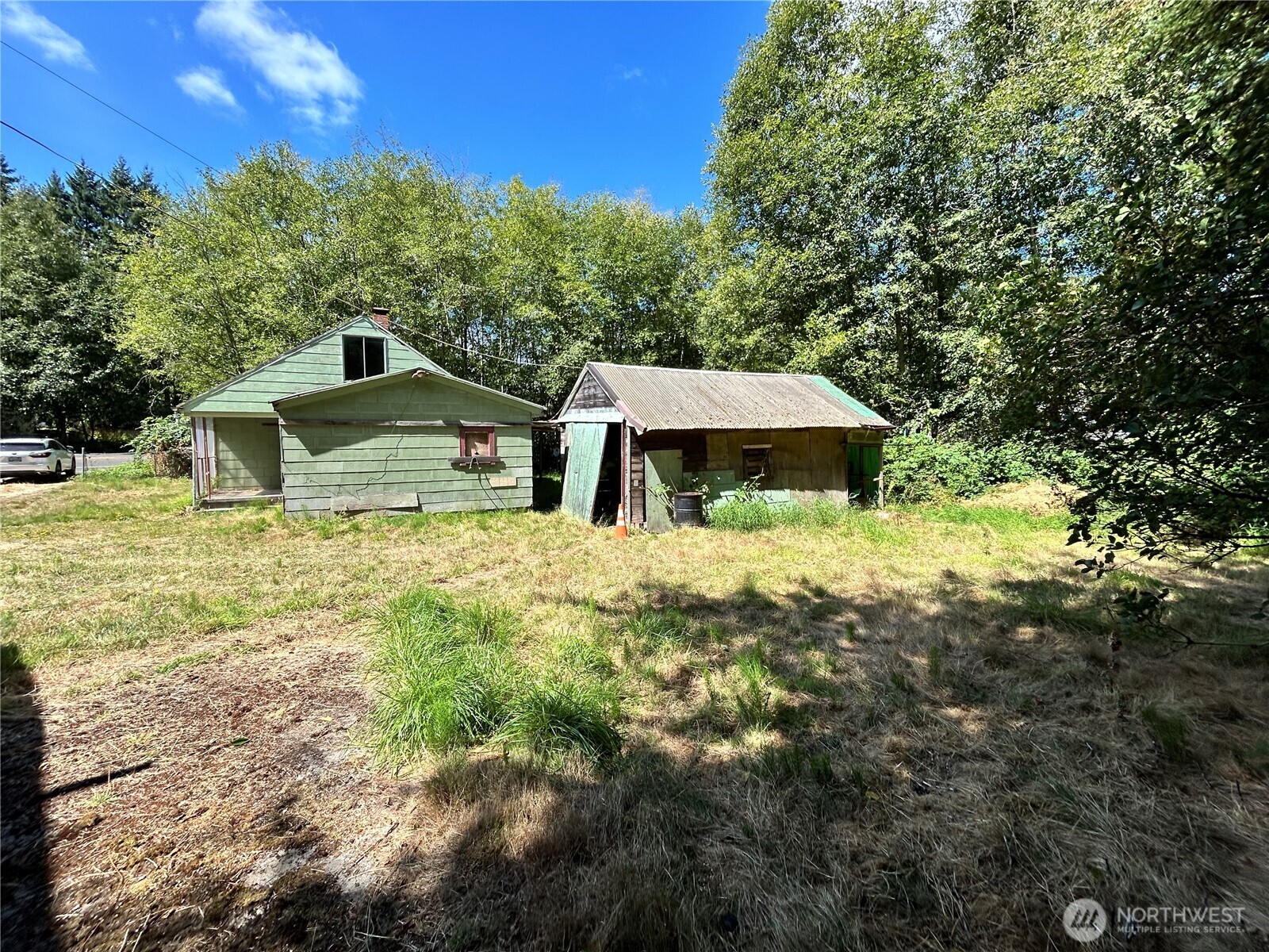 1624 Boulevard Road Southeast Olympia, WA 98501 - Photo 4 of 4 Gallery Image 4