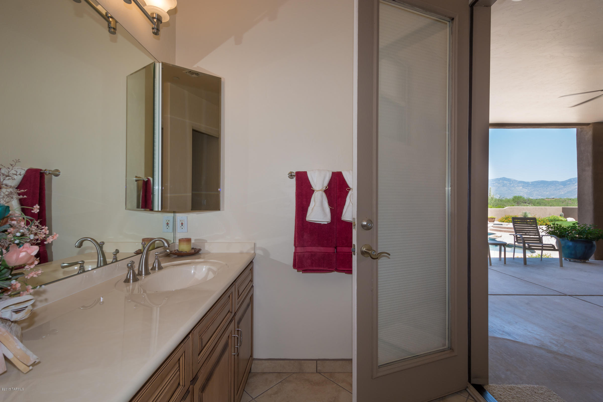 8535 South Triangle H Ranch Place, Unit LOT13 Vail, AZ 85641 - Photo 25 of 47 Gallery Image 25