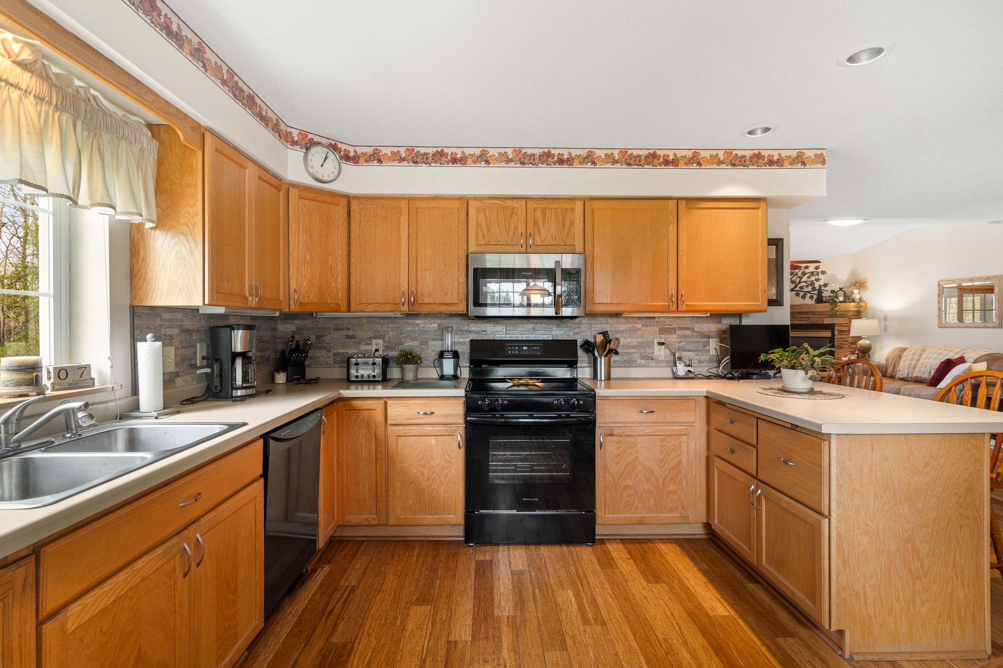 10547 Grandview Lane Hayward, WI 54843 - Photo 16 of 40