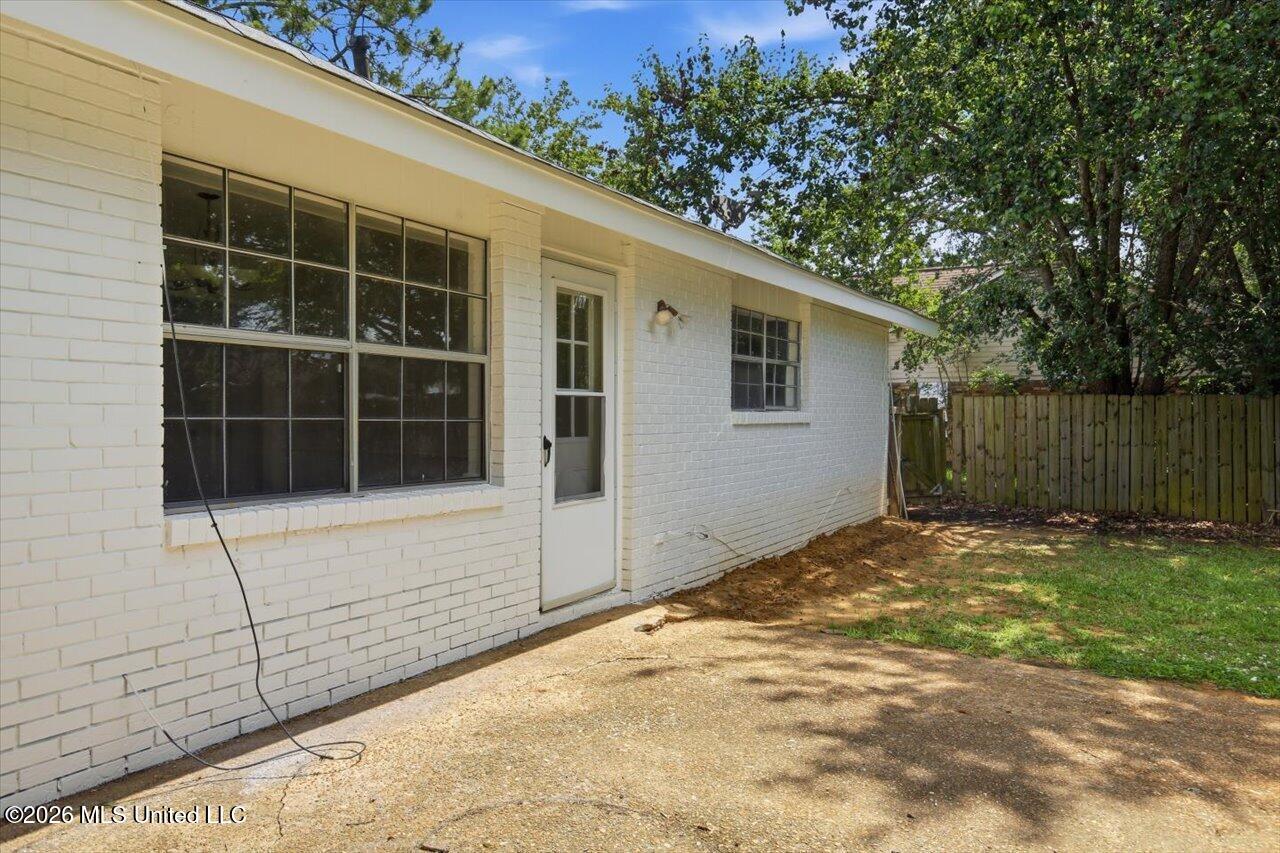 307 Pear Orchard Circle Ridgeland, MS 39157 - Photo 27 of 31 27-307 Pear Orchard Cir _ Hometoursms.co