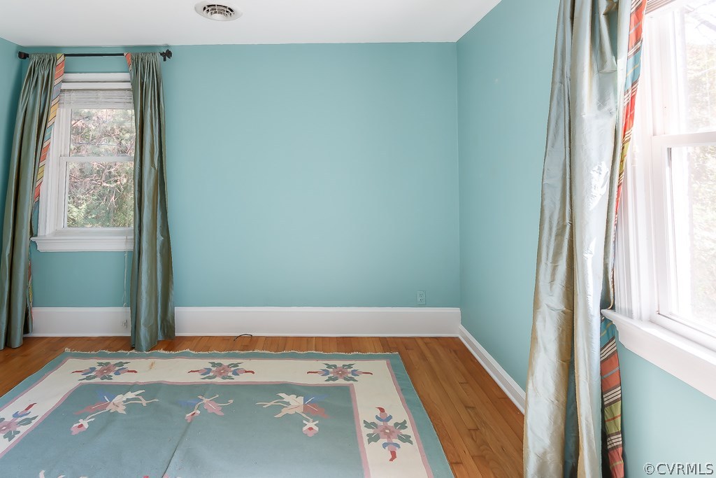 8512 Julian Road Henrico, VA 23229 - Photo 20 of 24 Bedroom 2