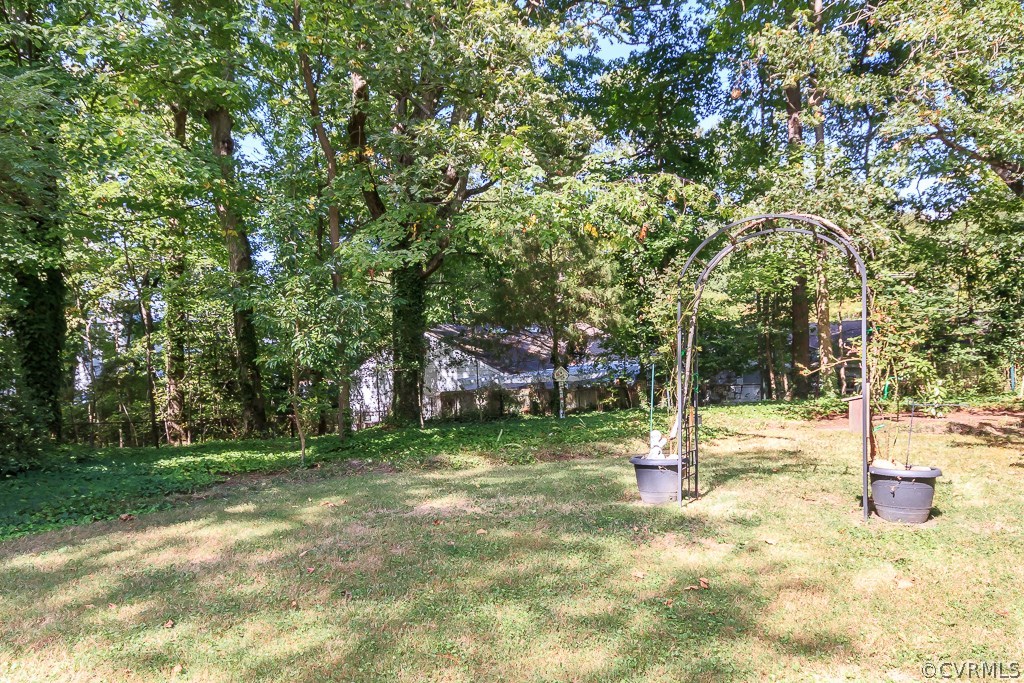 8512 Julian Road Henrico, VA 23229 - Photo 24 of 24 Gallery Image 24