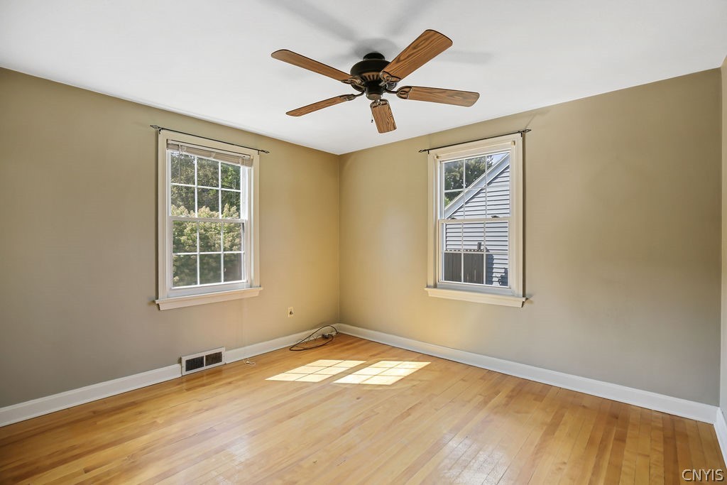7187 Willow Road Clay, NY 13212 - Photo 17 of 35 Gallery Image 17