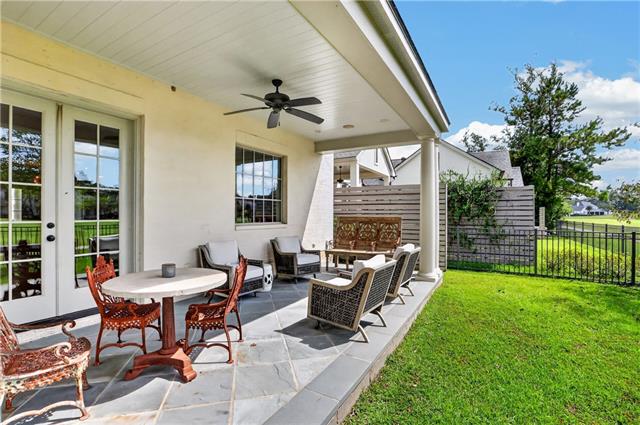 65 Hummingbird Road Covington, LA 70433 - Photo 4 of 31 Gallery Image 4