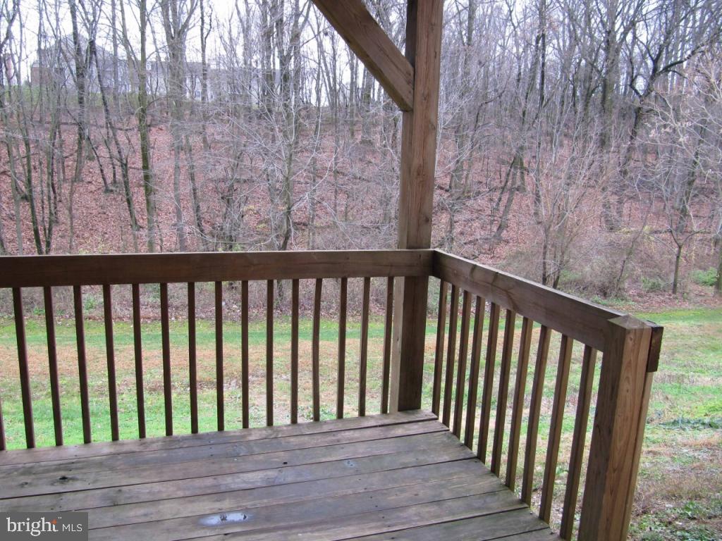 346 Crosswinds Drive Lititz, PA 17543 - Photo 13 of 14 Gallery Image 13