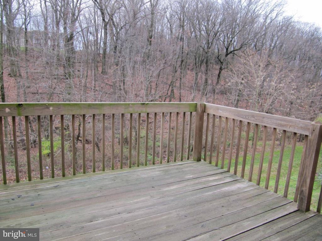 346 Crosswinds Drive Lititz, PA 17543 - Photo 14 of 14 Gallery Image 14