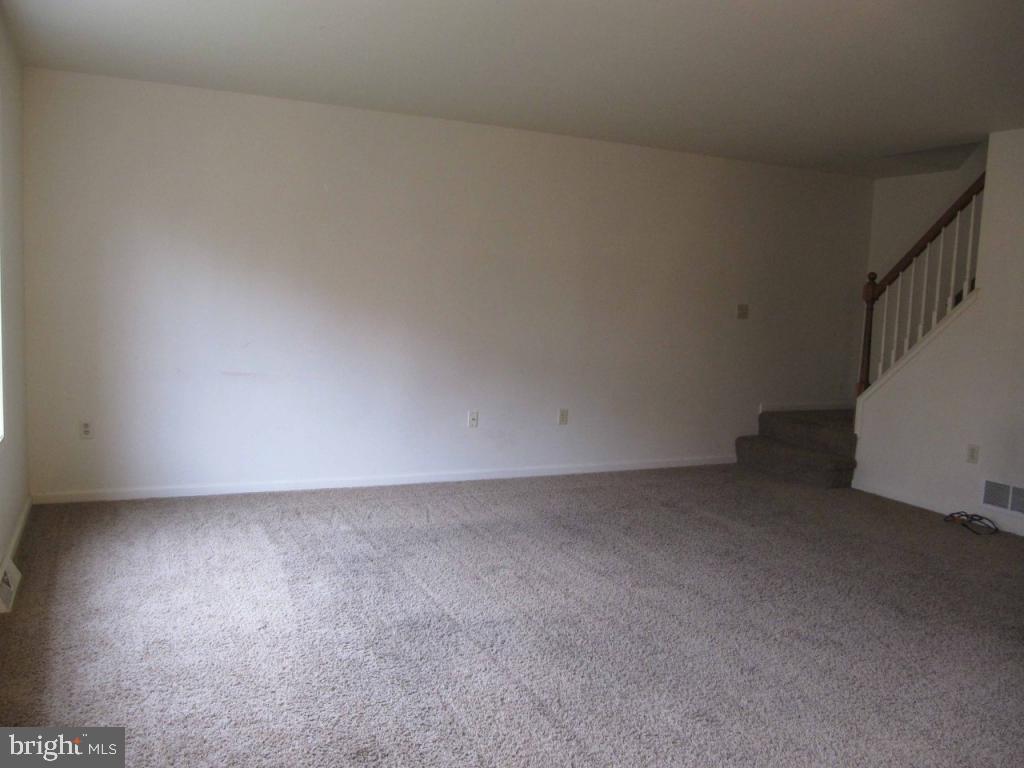 346 Crosswinds Drive Lititz, PA 17543 - Photo 3 of 14 Gallery Image 3