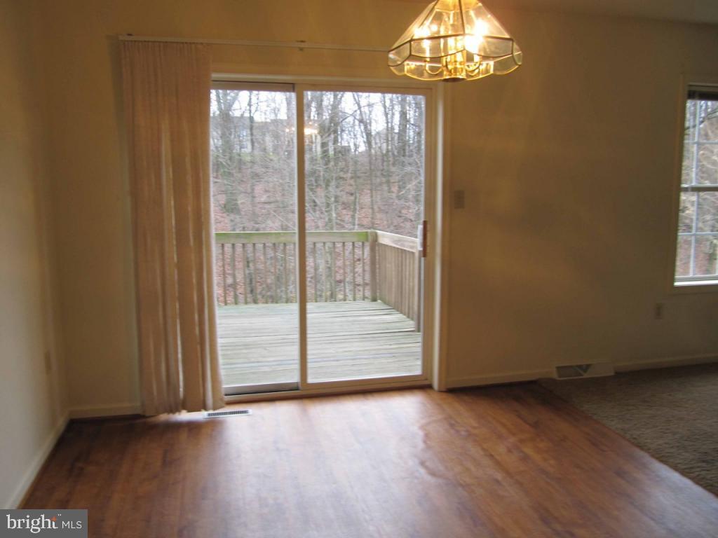 346 Crosswinds Drive Lititz, PA 17543 - Photo 7 of 14 Gallery Image 7