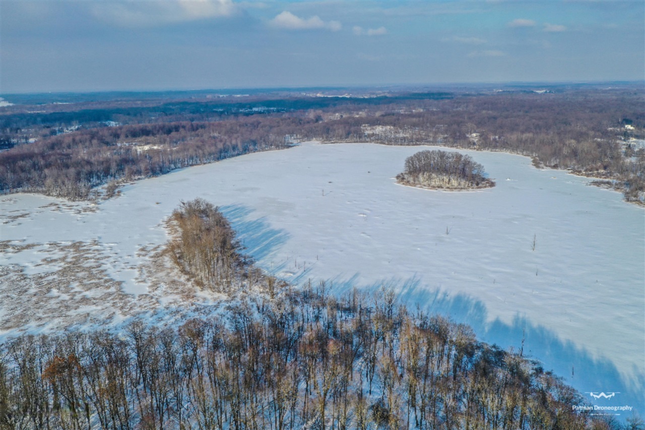 2 1/2 1/2 Mile Road Athens, MI 49011 - Photo 10 of 15