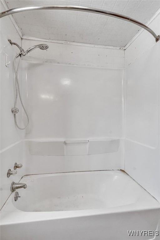 3074 Johnson Creek Road Hartland, NY 14105 - Photo 15 of 27