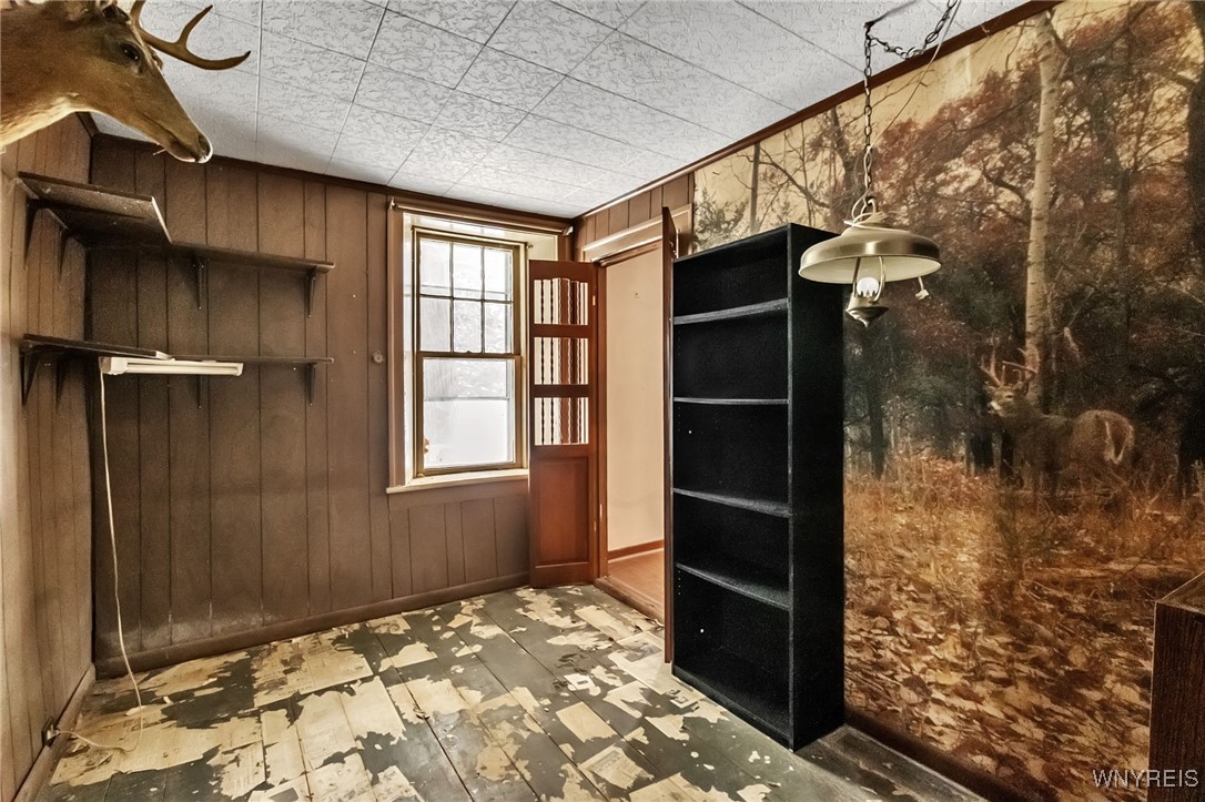 3074 Johnson Creek Road Hartland, NY 14105 - Photo 18 of 27