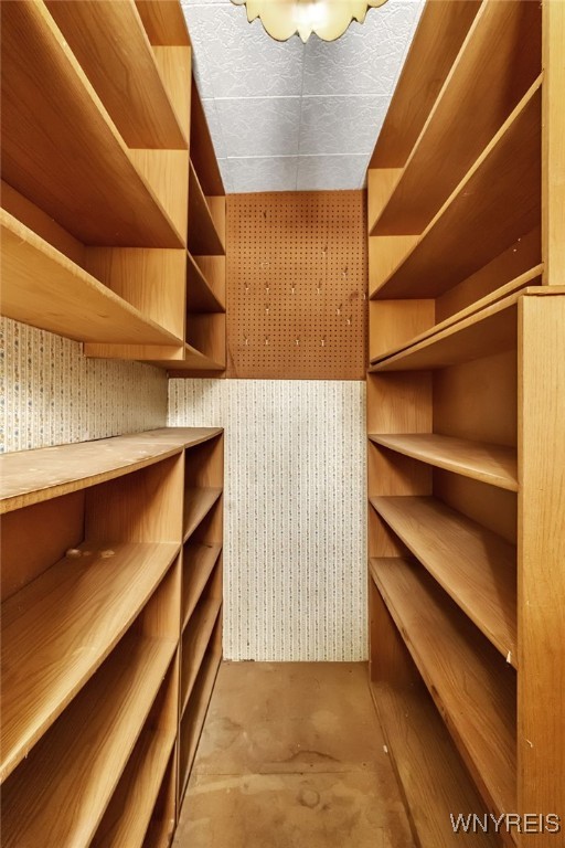 3074 Johnson Creek Road Hartland, NY 14105 - Photo 19 of 27