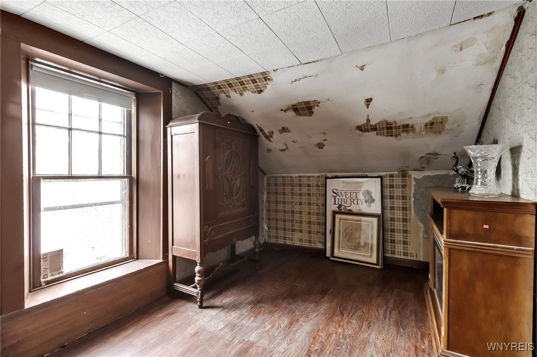 3074 Johnson Creek Road Hartland, NY 14105 - Photo 22 of 27