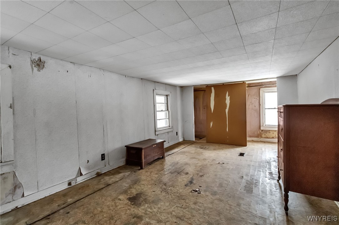 3074 Johnson Creek Road Hartland, NY 14105 - Photo 24 of 27