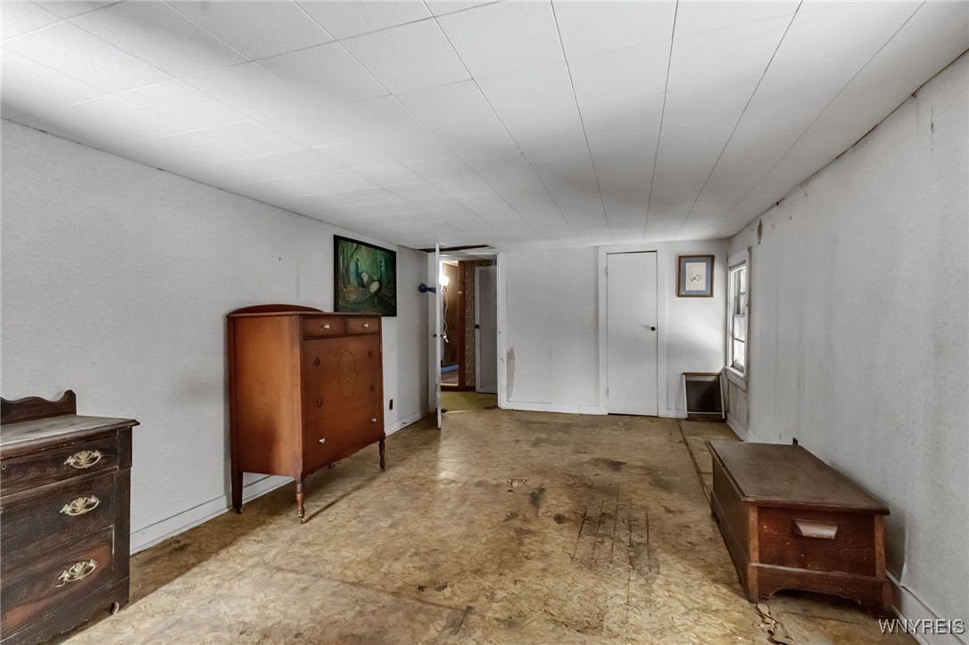 3074 Johnson Creek Road Hartland, NY 14105 - Photo 25 of 27