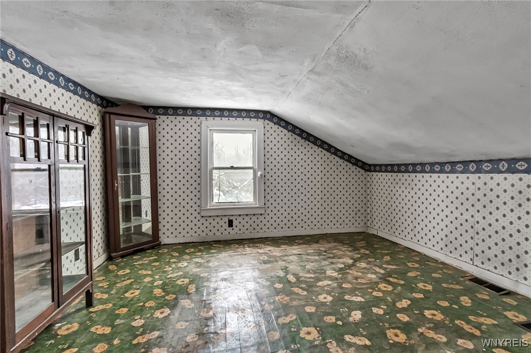 3074 Johnson Creek Road Hartland, NY 14105 - Photo 26 of 27