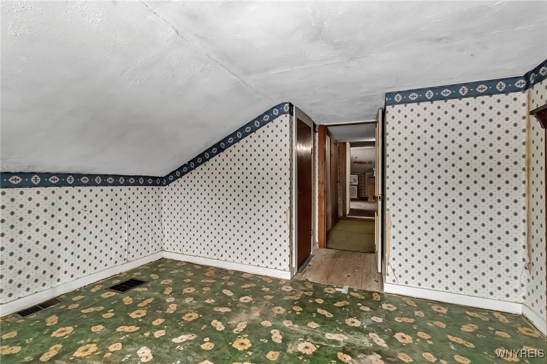 3074 Johnson Creek Road Hartland, NY 14105 - Photo 27 of 27