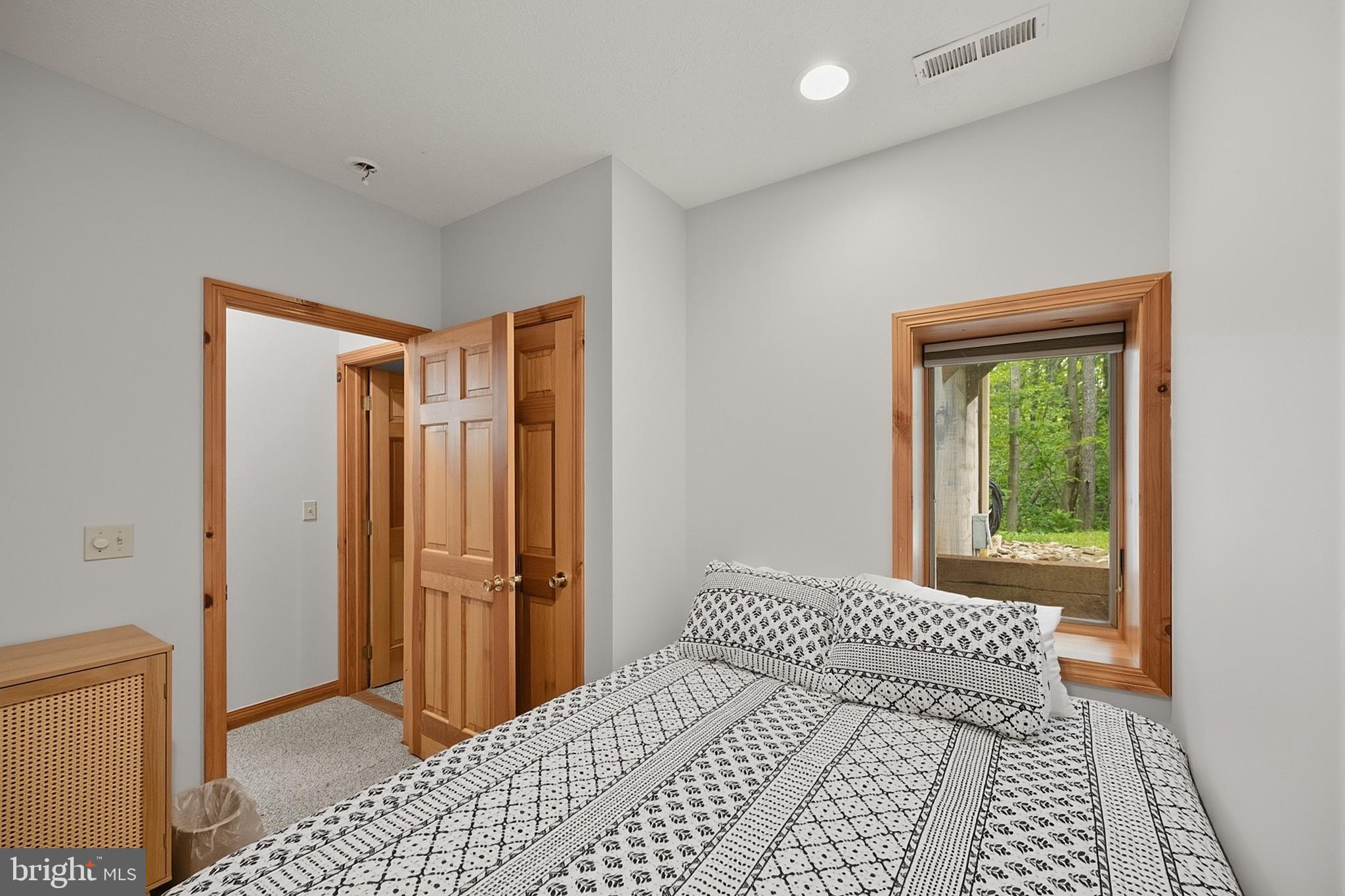 79 Marsh Hill Road, Unit 5 McHenry, MD 21541 - Photo 29 of 48