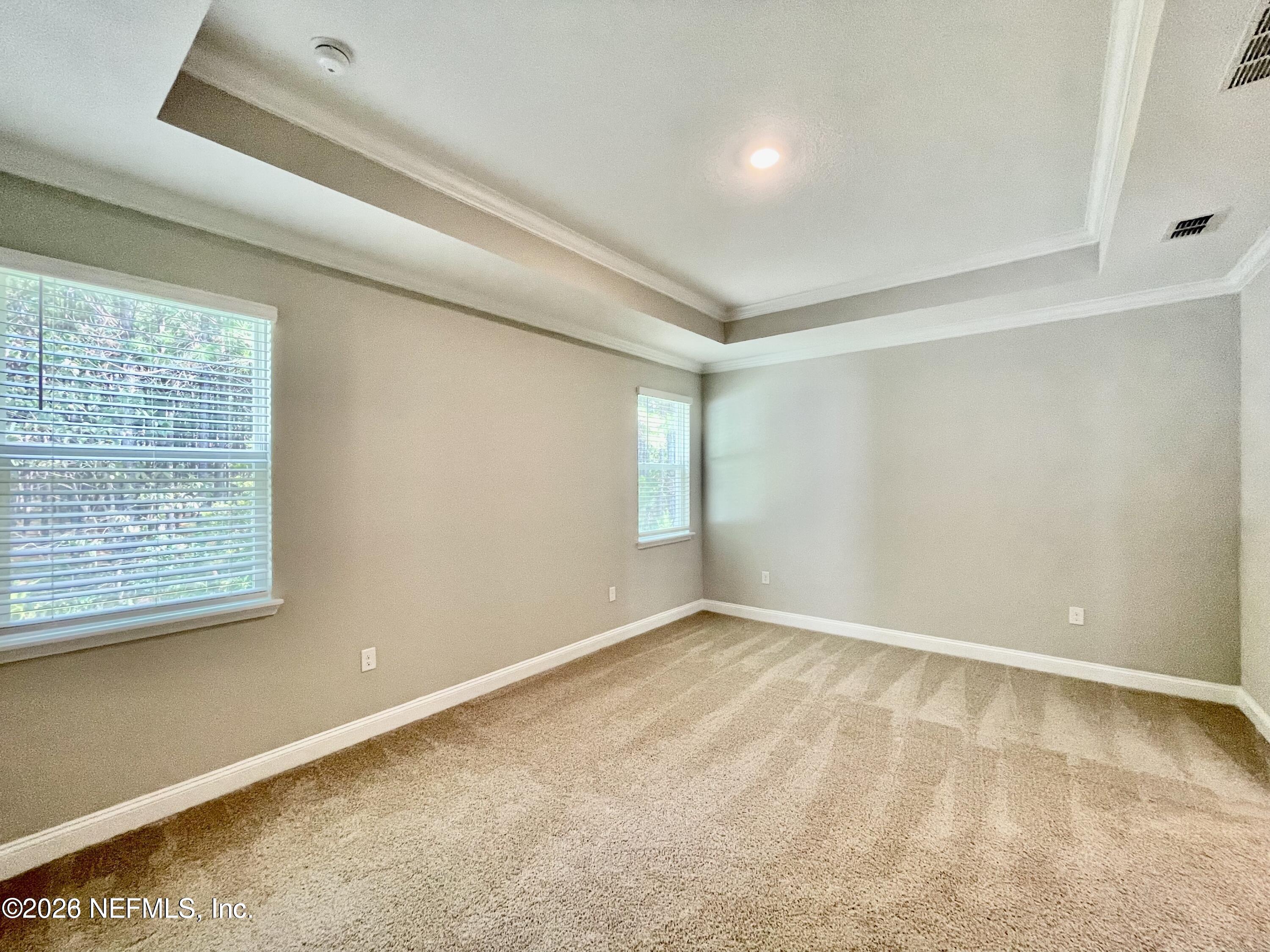 300 Thistleton Way St. Augustine, FL 32092 - Photo 7 of 21 masterbedroom