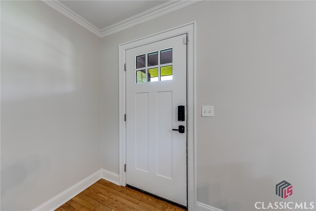 17 Spring Circle Watkinsville, GA 30677 - Photo 10 of 47 Gallery Image 10