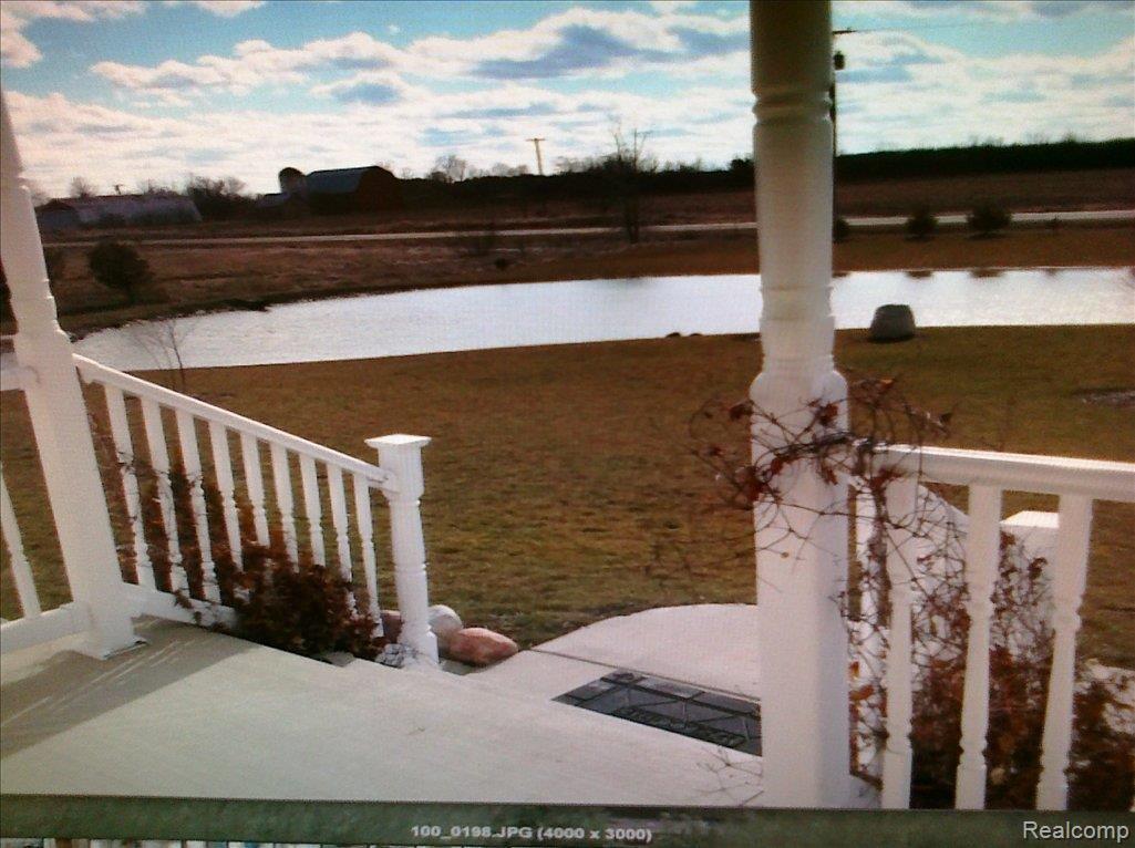 6868 Connell Road Yale, MI 48097 - Photo 8 of 15 palm pre all pics 394