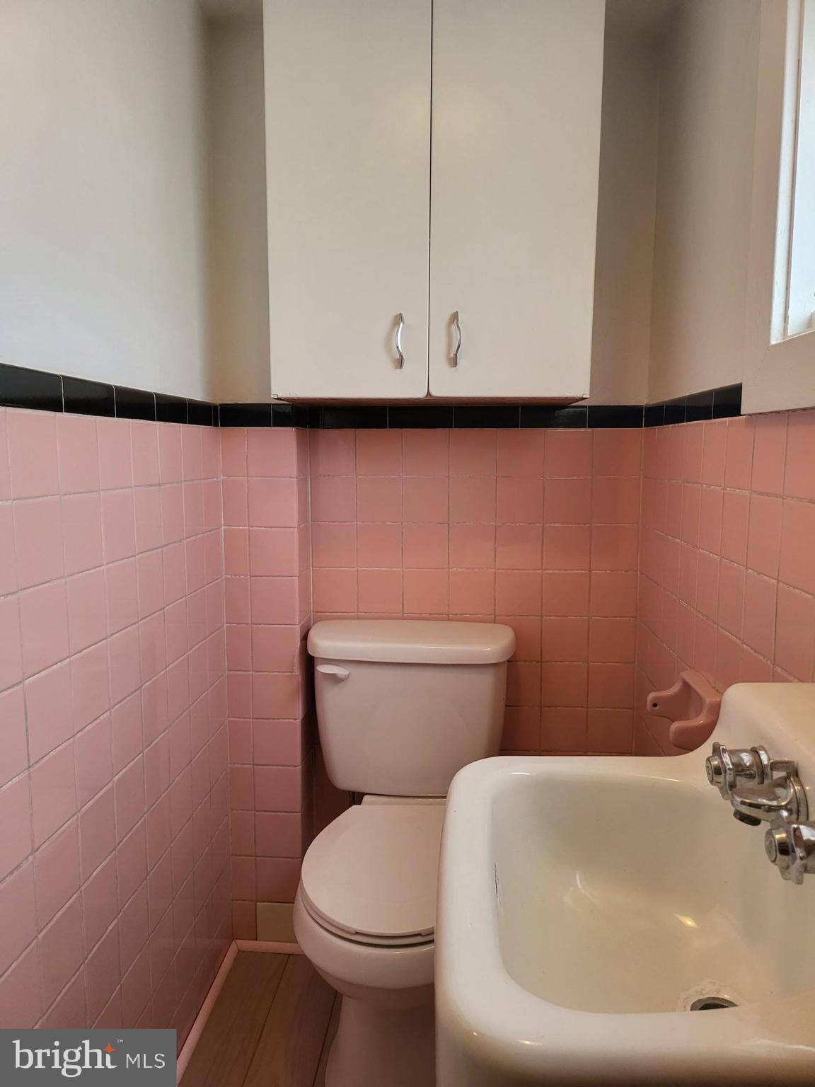 941 Perry Street Reading, PA 19604 - Photo 12 of 28 Gallery Image 12