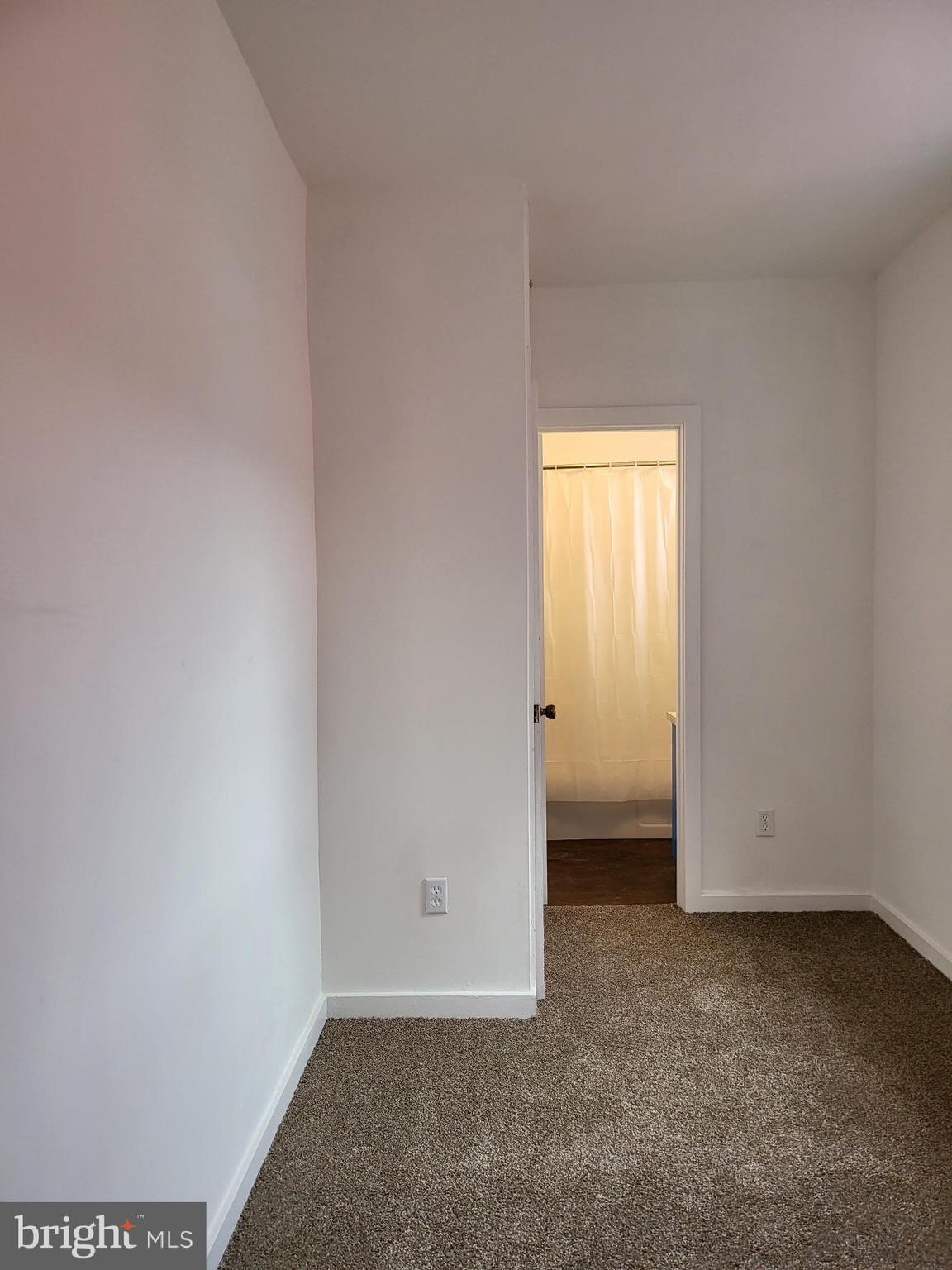 941 Perry Street Reading, PA 19604 - Photo 16 of 28 Gallery Image 16