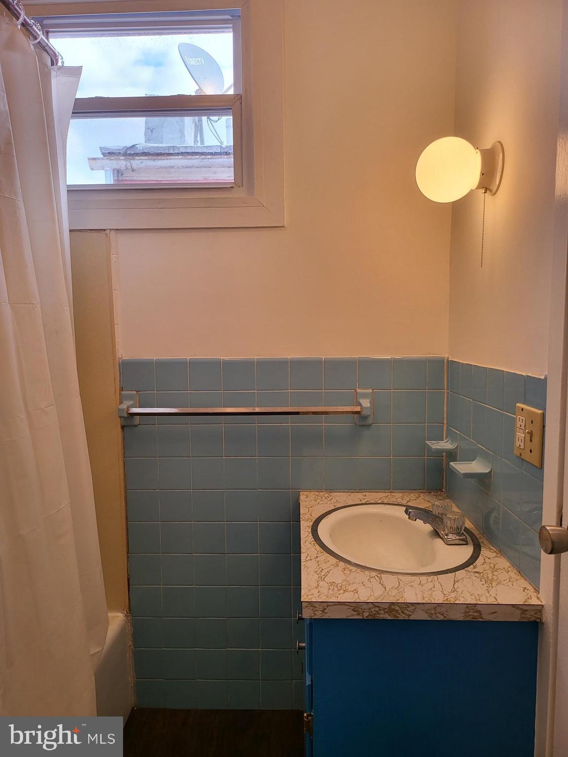 941 Perry Street Reading, PA 19604 - Photo 17 of 28 Gallery Image 17