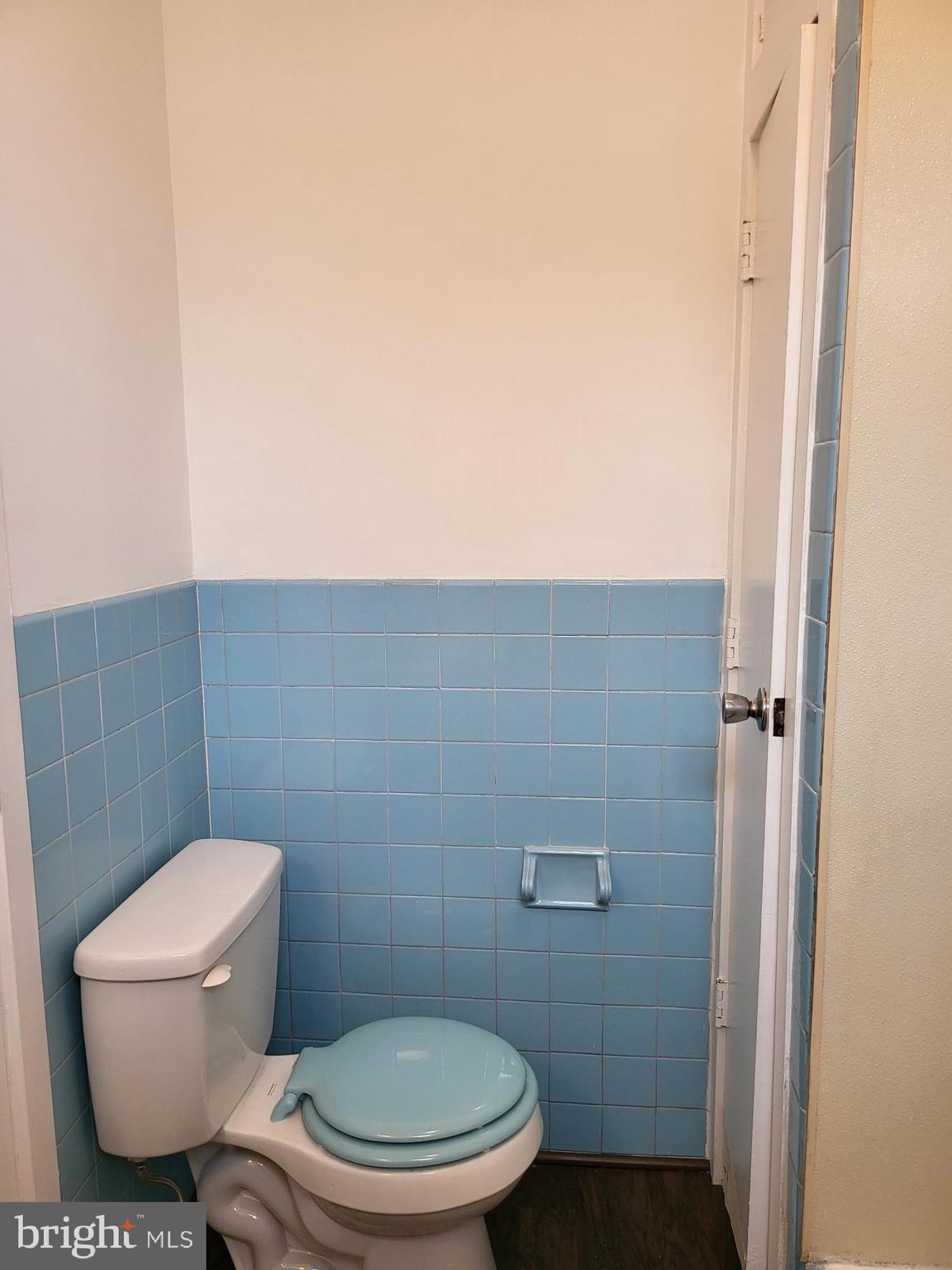 941 Perry Street Reading, PA 19604 - Photo 18 of 28 Gallery Image 18