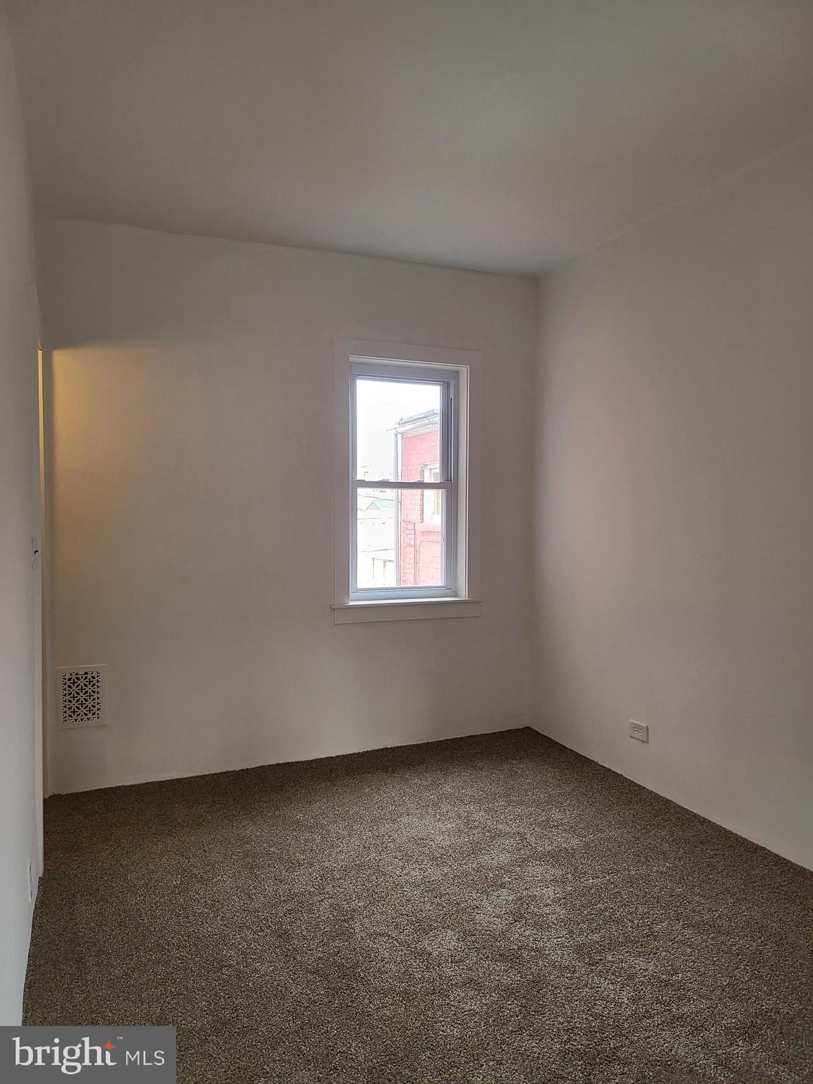 941 Perry Street Reading, PA 19604 - Photo 20 of 28 Gallery Image 20