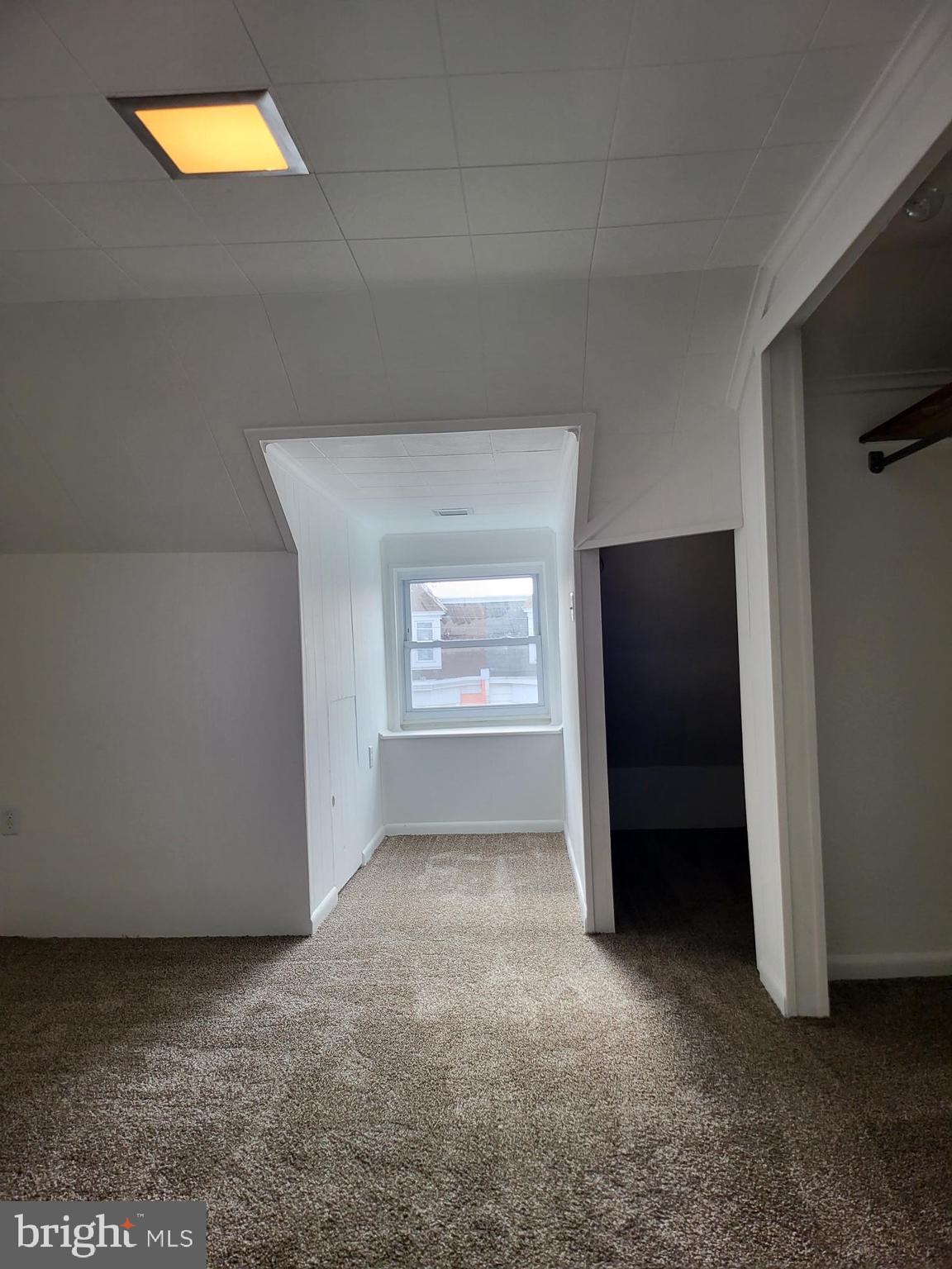941 Perry Street Reading, PA 19604 - Photo 21 of 28 Gallery Image 21