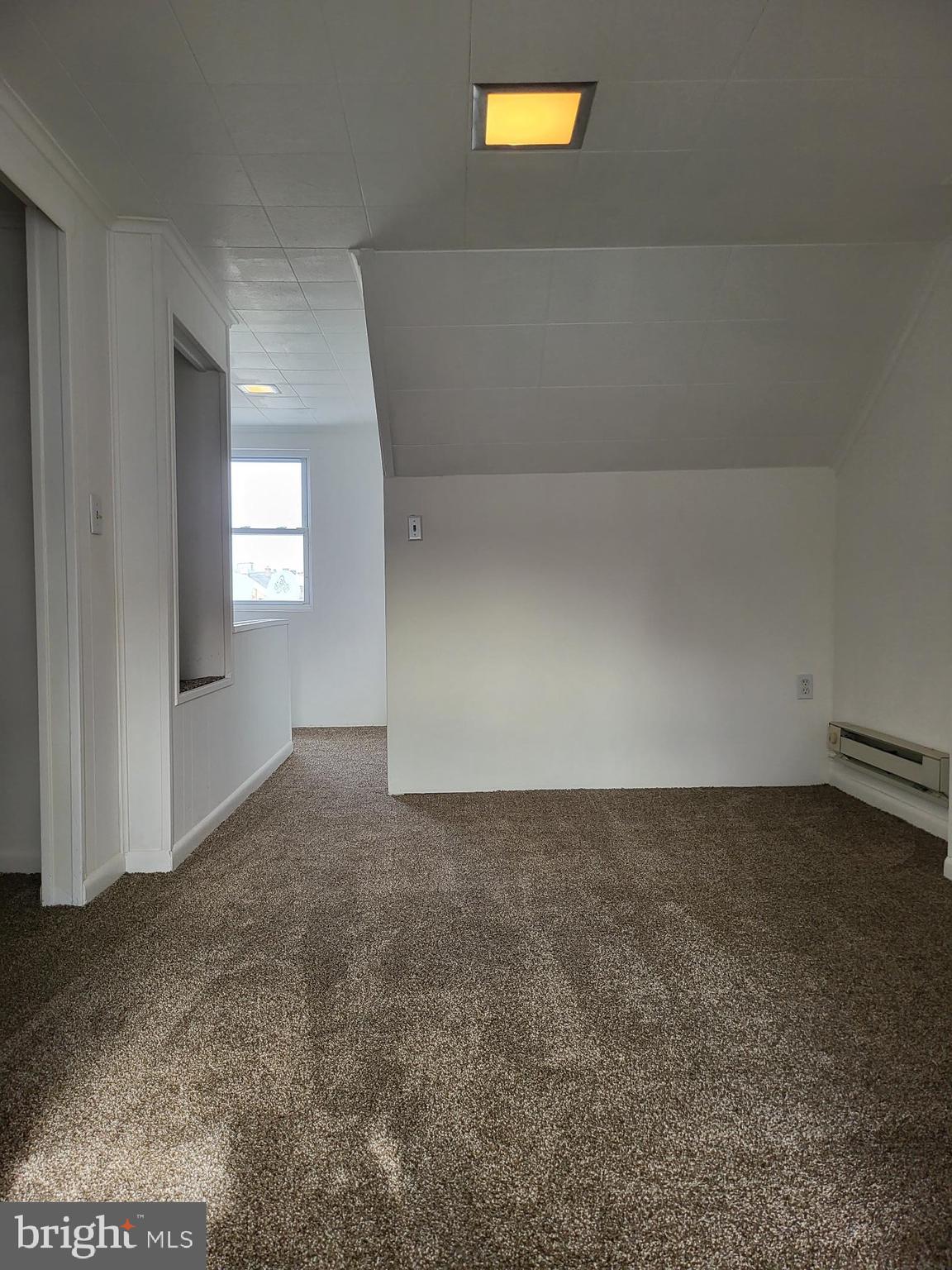 941 Perry Street Reading, PA 19604 - Photo 22 of 28 Gallery Image 22