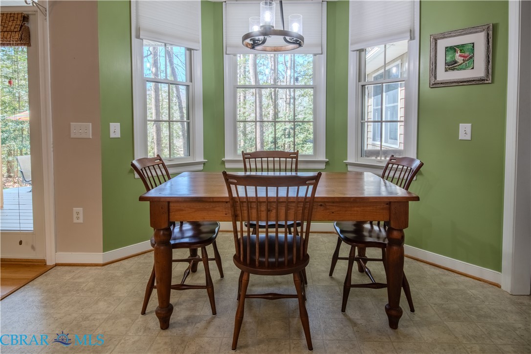 590 Wilton Creek Road Hartfield, VA 23071 - Photo 25 of 41