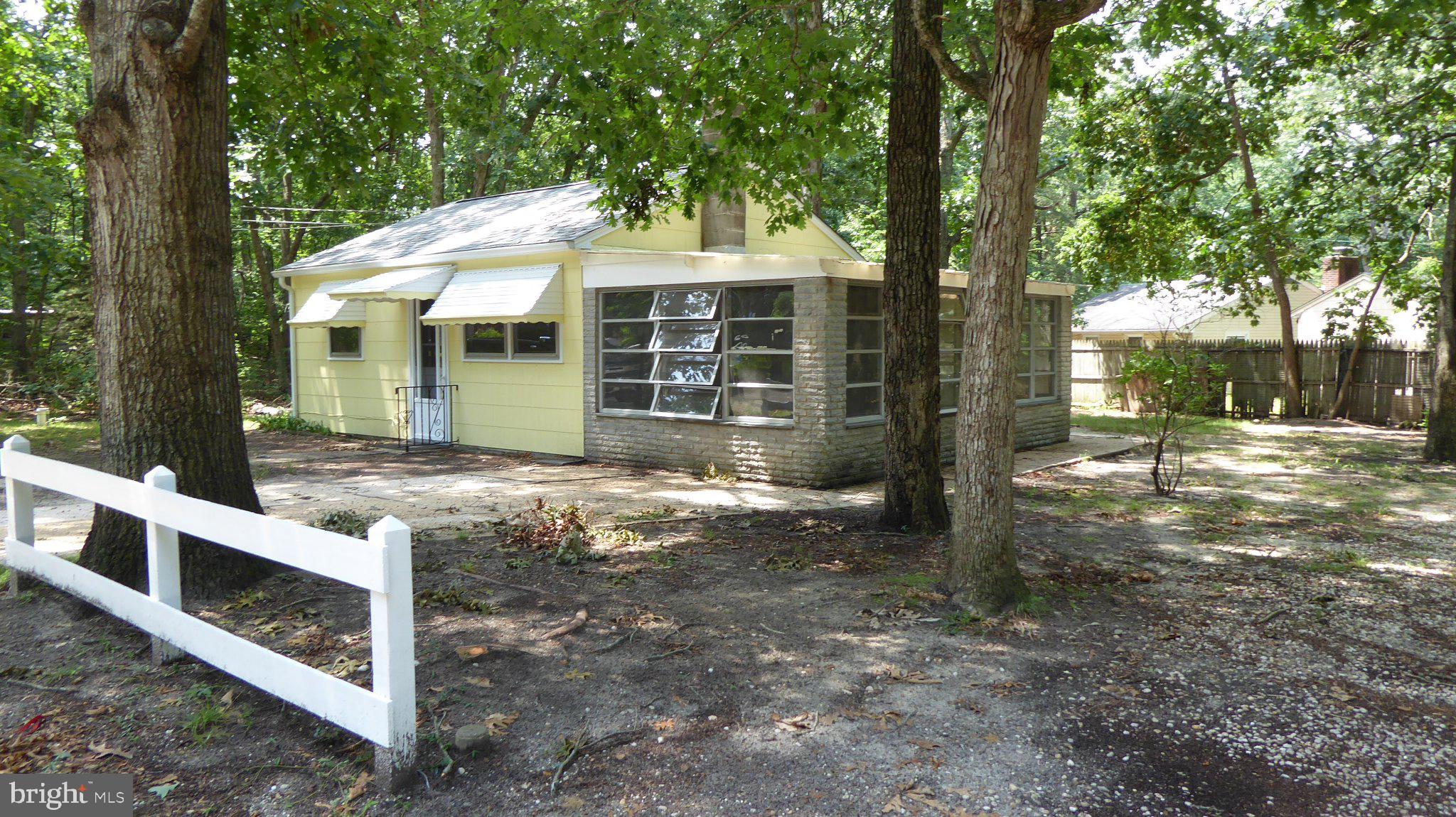 135 Daffodil Road Millville, NJ 08332 - Photo 4 of 18