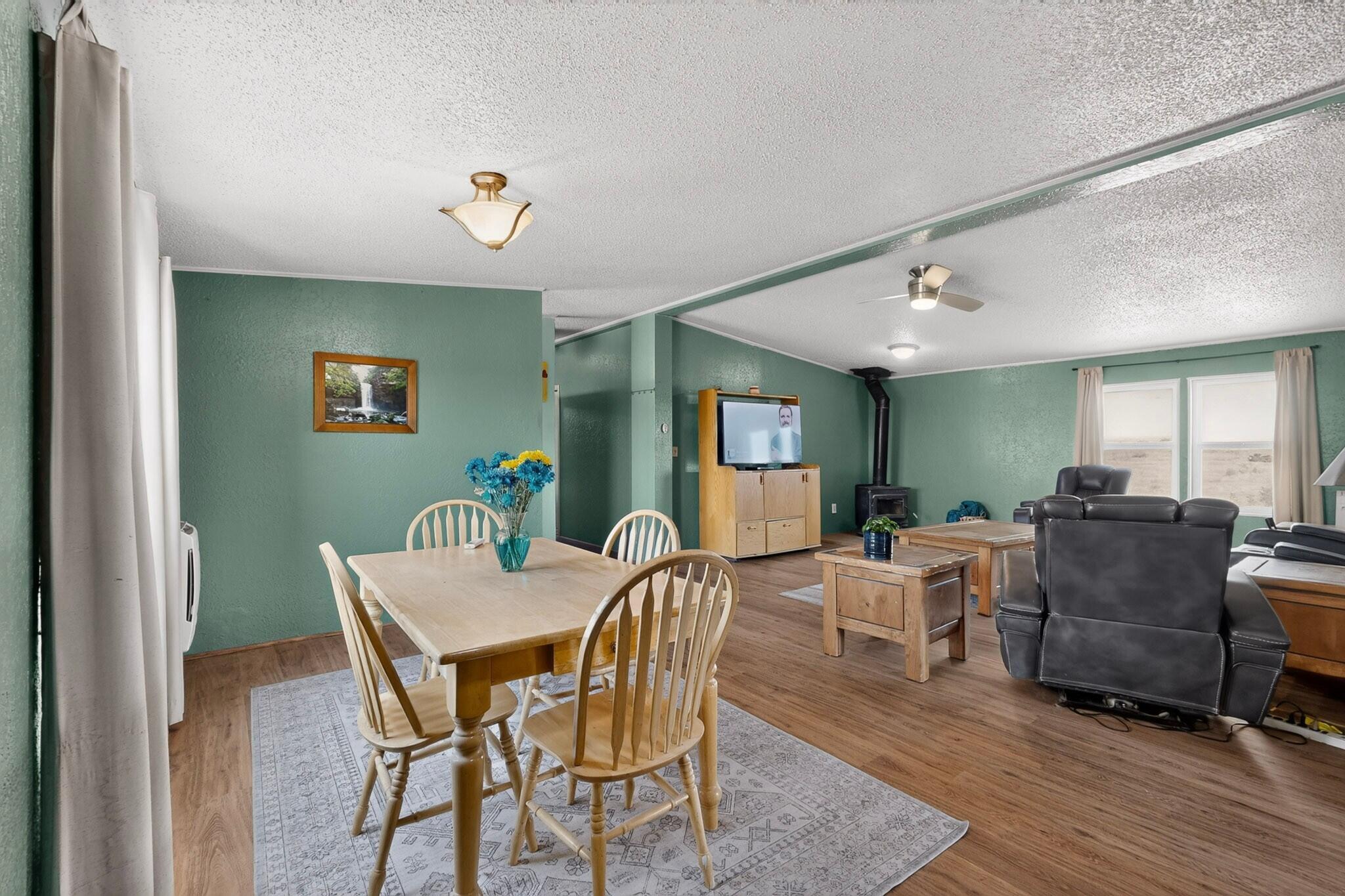 10 Reata Road Moriarty, NM 87035 - Photo 12 of 40 Gallery Image 12