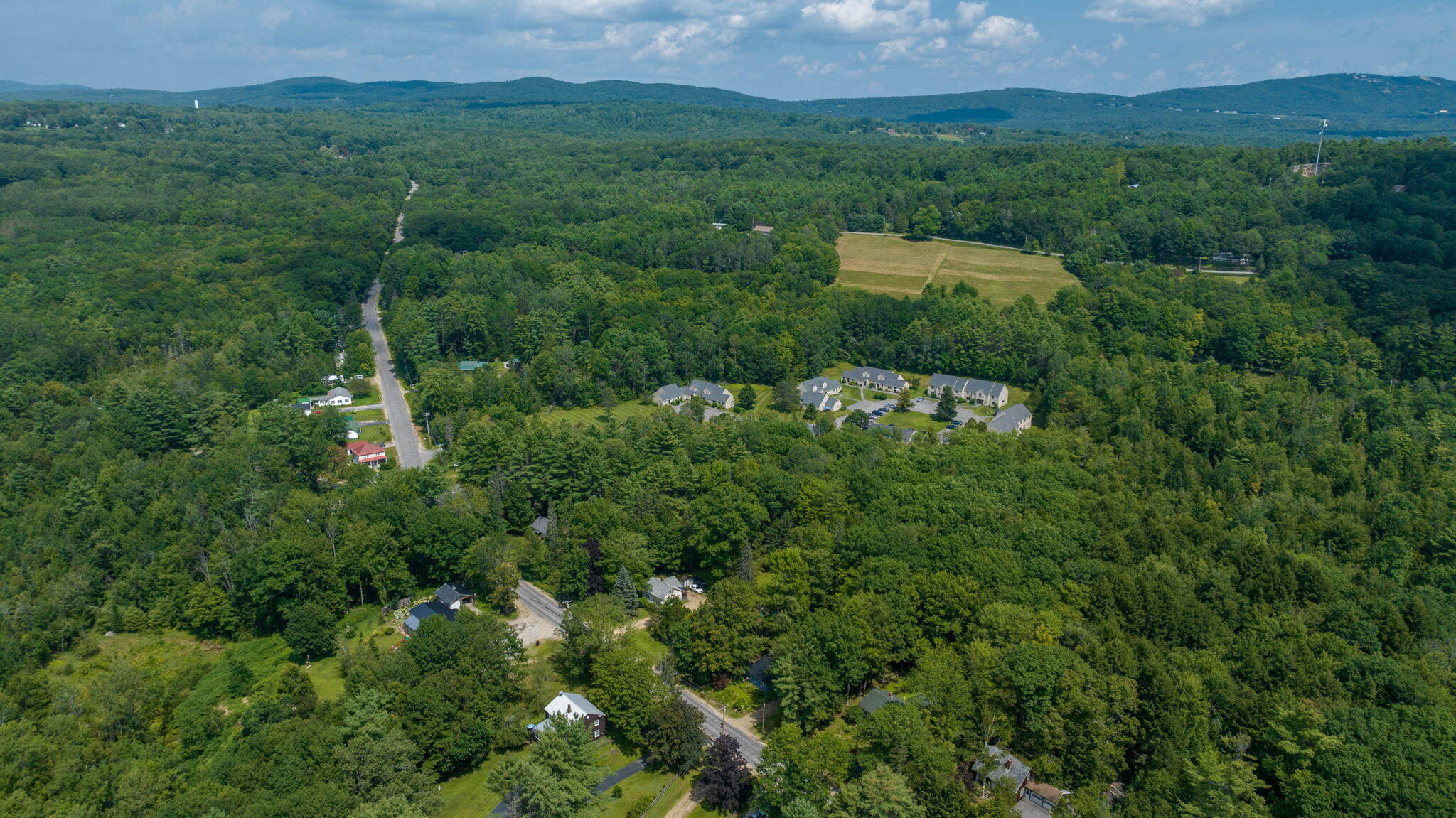 203 Paris Hill Road South Paris, ME 04281 - Photo 58 of 67 58-web-or-mls-pic-5