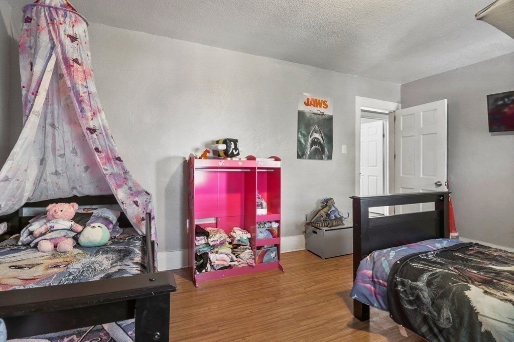 71 Russell Street West Springfield, MA 01089 - Photo 24 of 25 Gallery Image 24