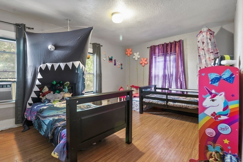 71 Russell Street West Springfield, MA 01089 - Photo 25 of 25 Gallery Image 25