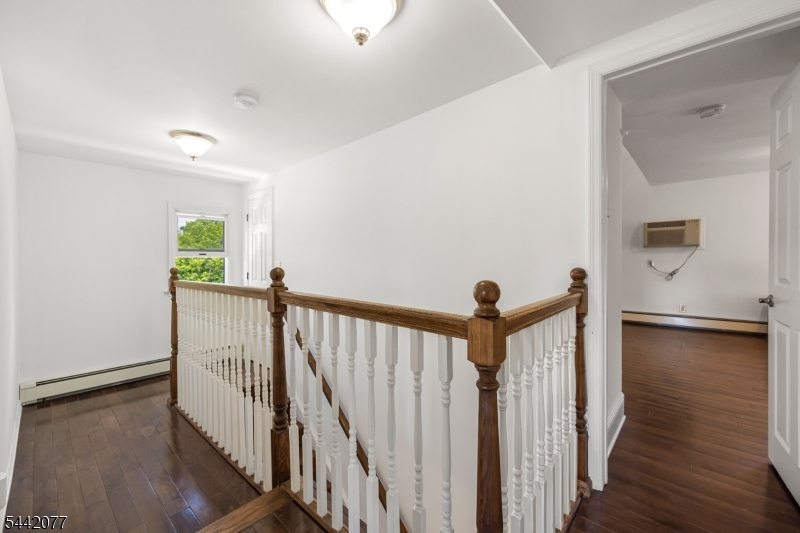 15 East Pierrepont Avenue Rutherford, NJ 07070 - Photo 30 of 46 Gallery Image 30