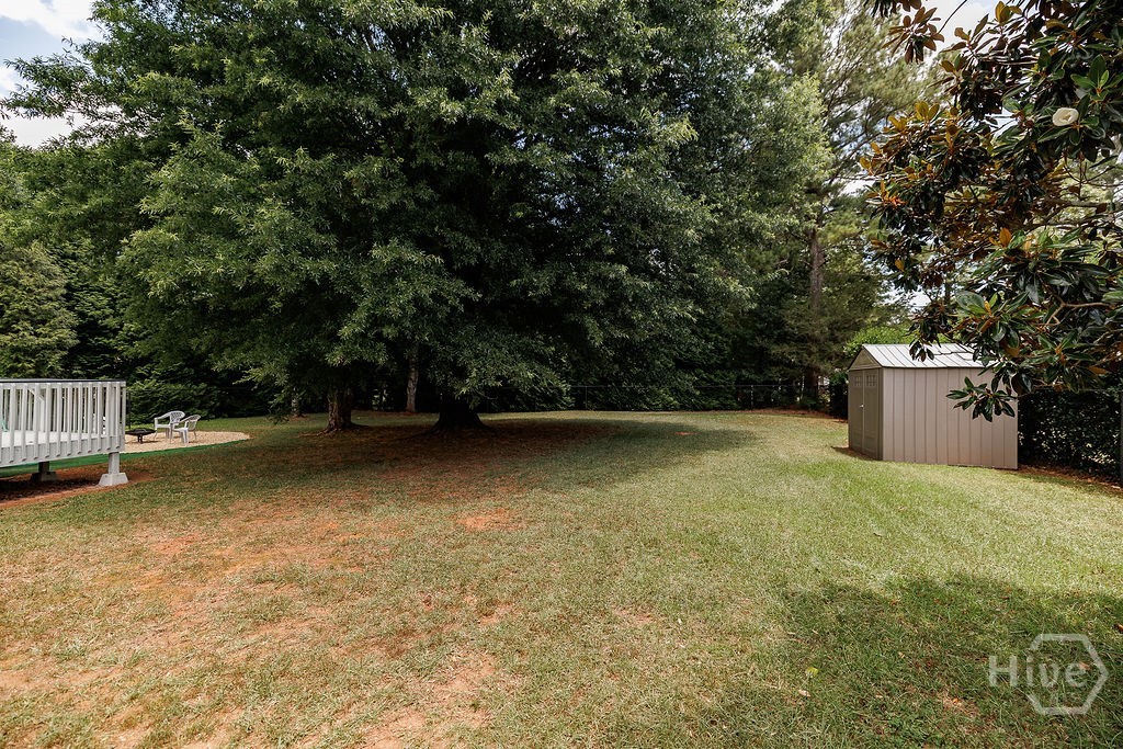 381 Timberidge Court Athens, GA 30605 - Photo 43 of 44