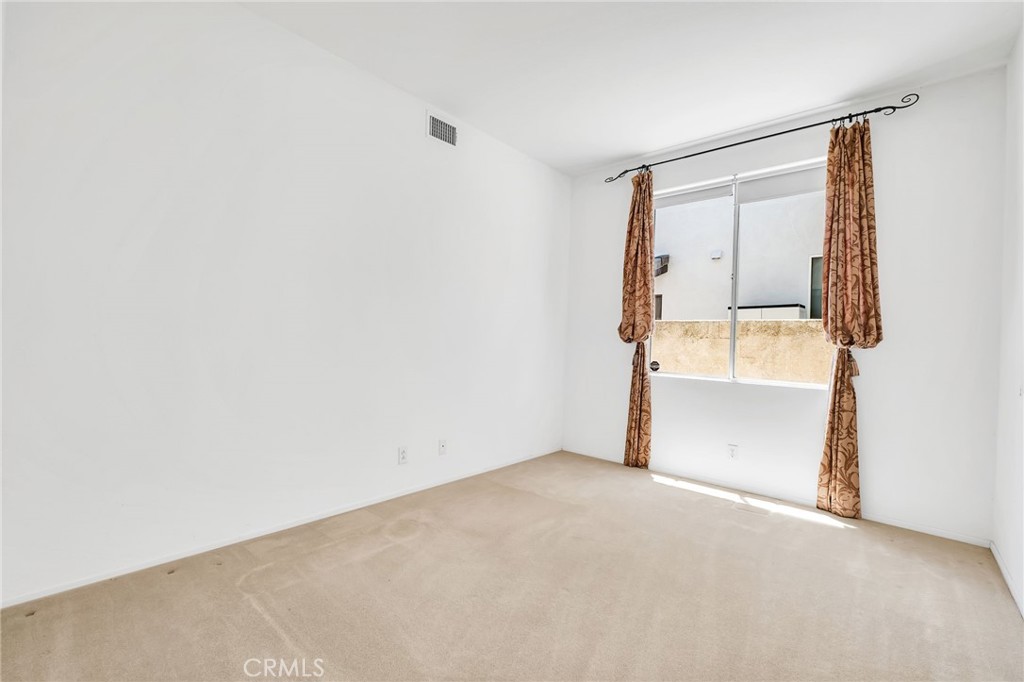 29032 Lockhaven Road Menifee, CA 92584 - Photo 30 of 50
