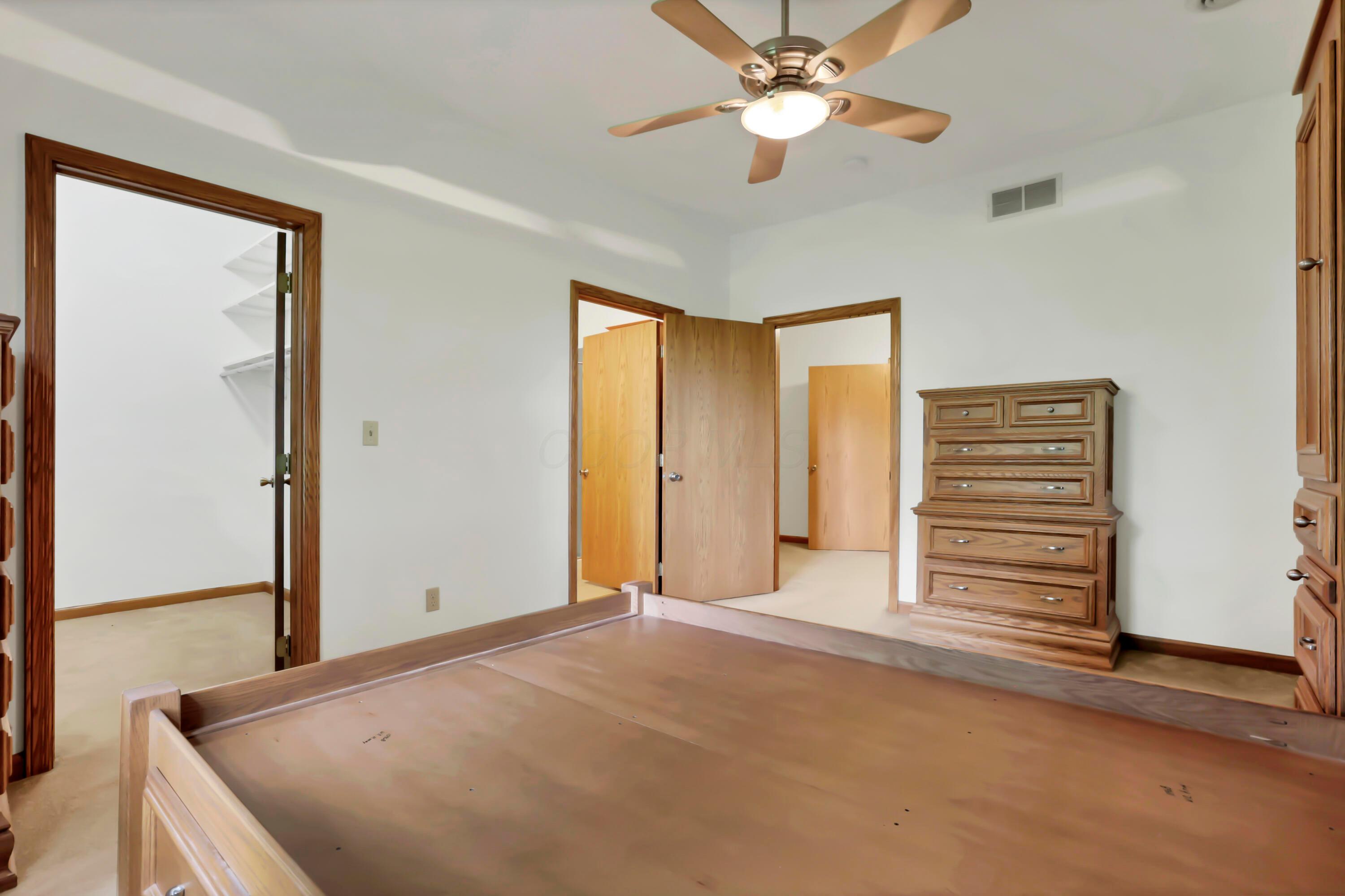 5400 Chestnut Hills Road Northeast Newark, OH 43055 - Photo 20 of 73 24-print-0V3A2182
