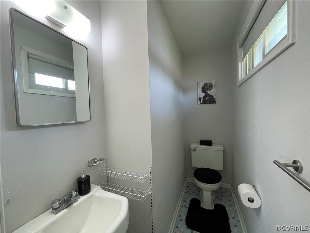 711 Keswick Road Colonial Heights, VA 23834 - Photo 20 of 29 Gallery Image 20